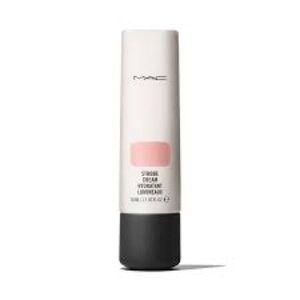 MAC Cosmetics Strobe Cream - Pinkalite